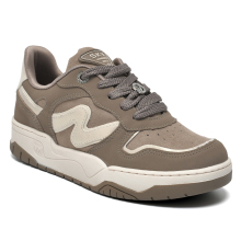 Tenis em sintetico 276-007-12